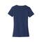 Port & Company® Fan Favorite™ Colors Ladies T-Shirt